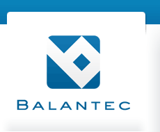 株式会社バランテック BALANTEC